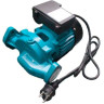 Циркуляционный фланцевый насос LEO LPM 125 L6556