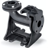 Муфта автоматическая трубная LEO TO150-150 (PN10) (для фекальных насосов WQ) L9539