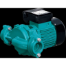 Насос циркуляционный LEO LPM370 фланцевый L0583