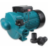 Насос циркуляционный LEO LPM370HA фланцевый L0585
