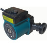 Насос циркуляционный LEO LRP 25-50/180 L3086