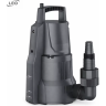 Насос дренажный LEO AKS-751 PWEL L18043