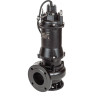 Насос фекальный LEO 65WQD15-15-1.5 L3030
