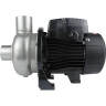 Насос LEO ABK300 с открытой крыльчаткой L0009