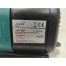 Насос LEO XKF-55Р для фонтана L2544