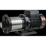 Насос многоступенчатый LEO ECHM 10-30 L2667