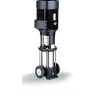 Насос многоступенчатый LEO LVR 2-26 L11544