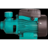 Насос поверхностный вихревой LEO APm 75H (750Вт, 40 л/мин, 105 м) L1582