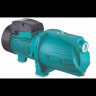 Насос самовсасывающий LEO XJM 100L L2727