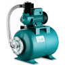 Насосная станция LEO НСВ 80-1А L3174