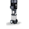 Вертикальный многоступенчатый насос LEO LVR 15-12 L12787